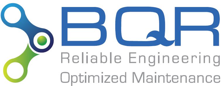 BQR-logo