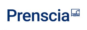 HBMPrenscia_logo