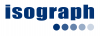 isograph logo