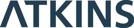 Dark blue_atkins_logo